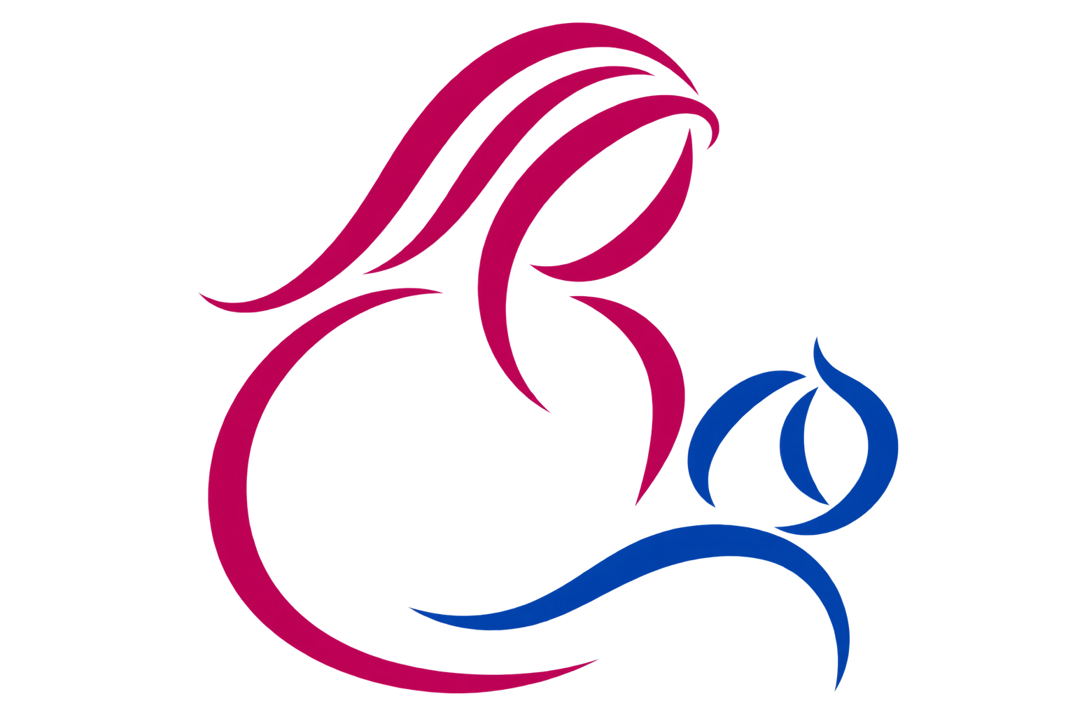 Super 8 Logo